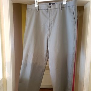 Mens Dockers 'Signature Khaki'